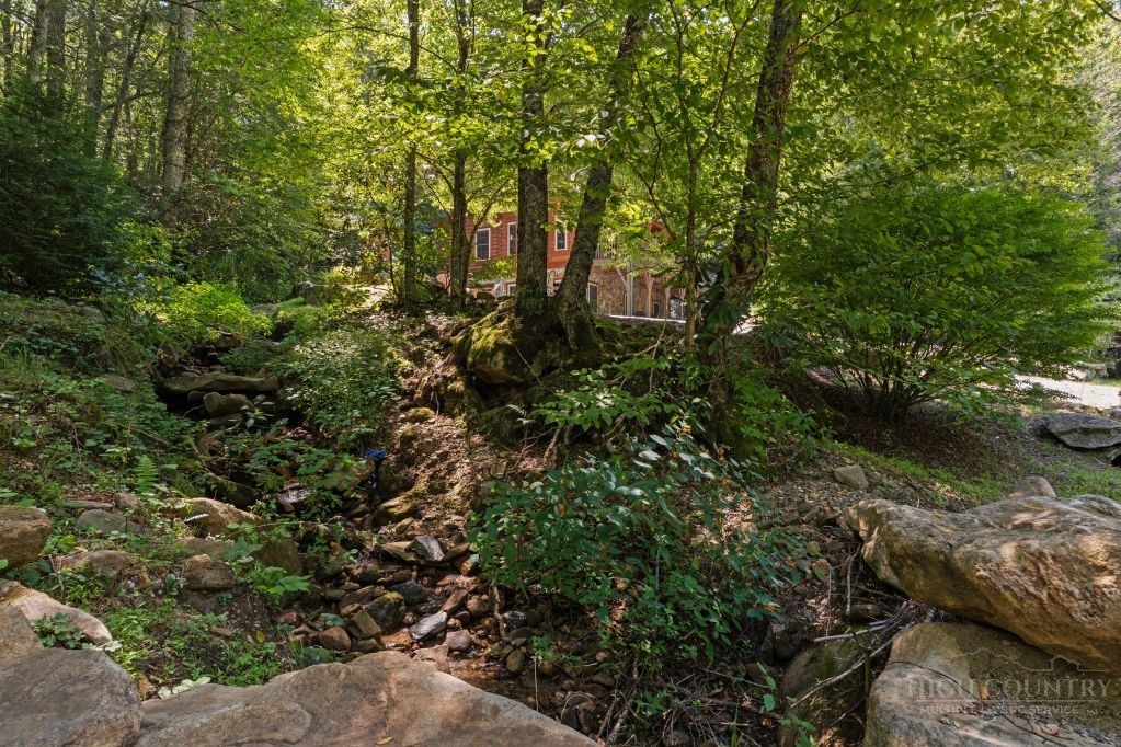 689 Sugar Mountain Drive Property Photo 40