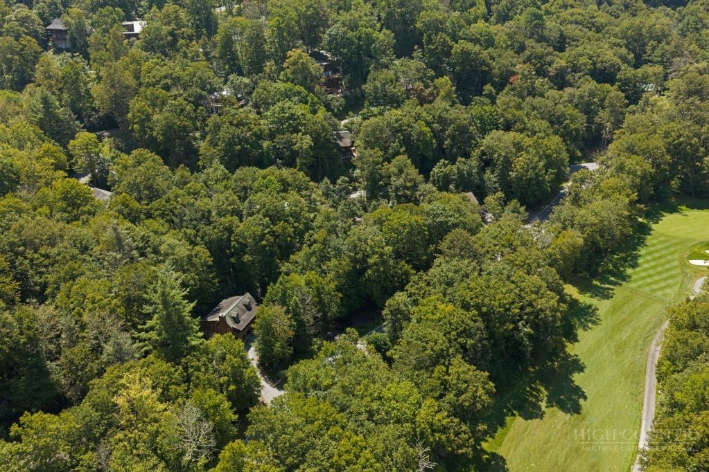 689 Sugar Mountain Drive Property Photo 44
