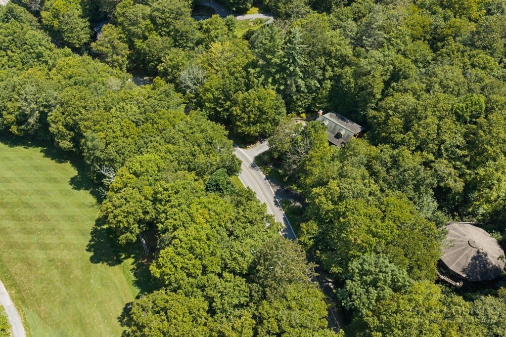 689 Sugar Mountain Drive Property Photo 45