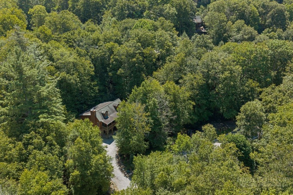 689 Sugar Mountain Drive Property Photo 49