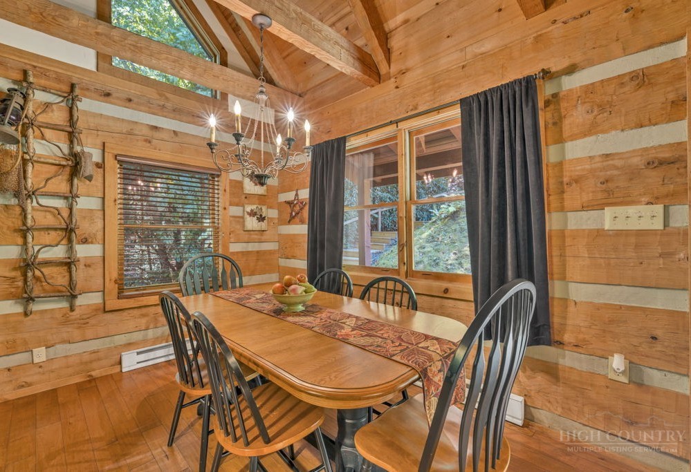 267 Streamside Lane Property Photo 11