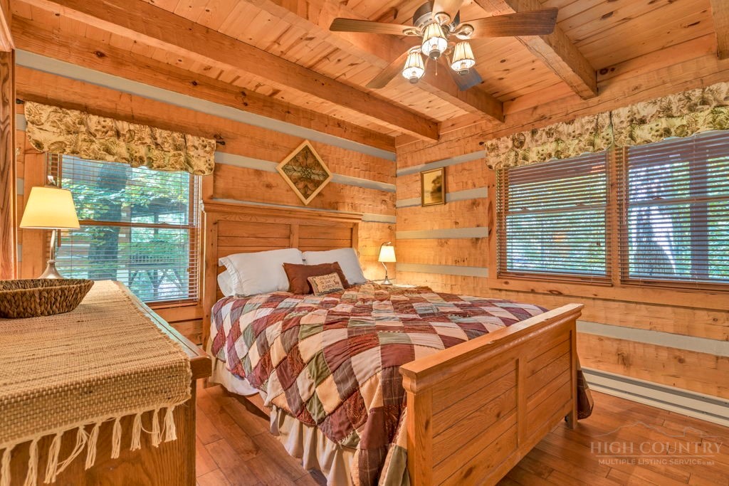 267 Streamside Lane Property Photo 15