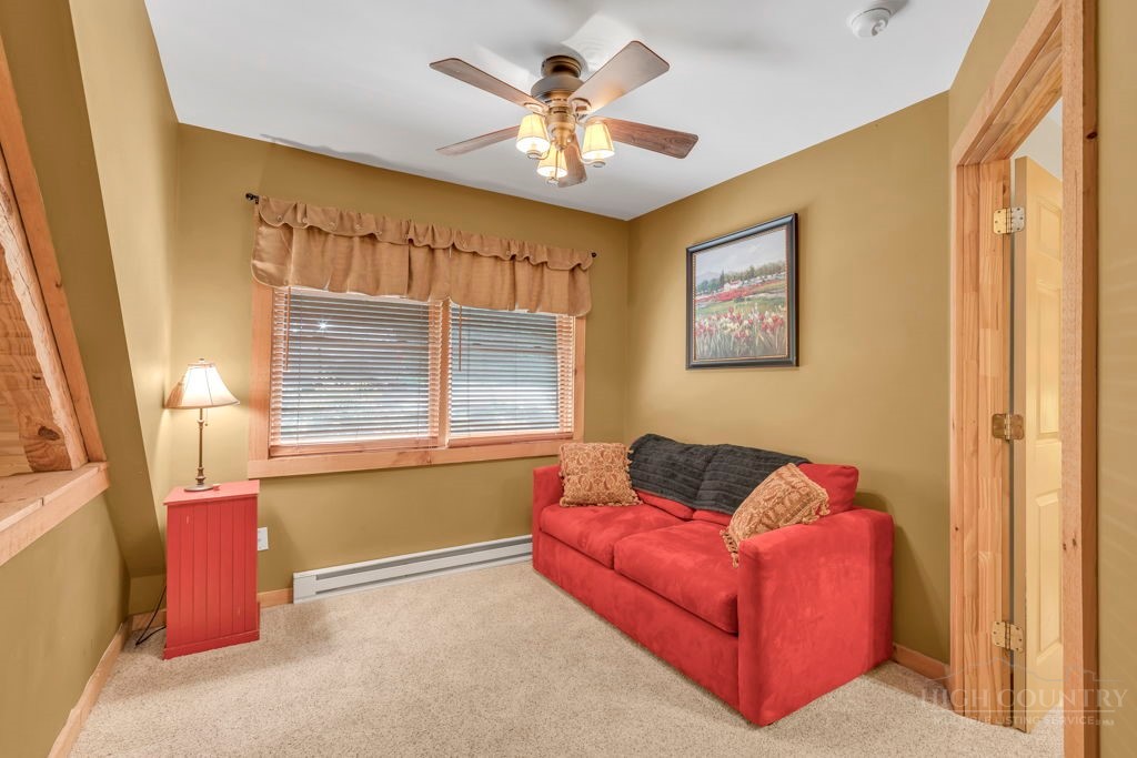 267 Streamside Lane Property Photo 22
