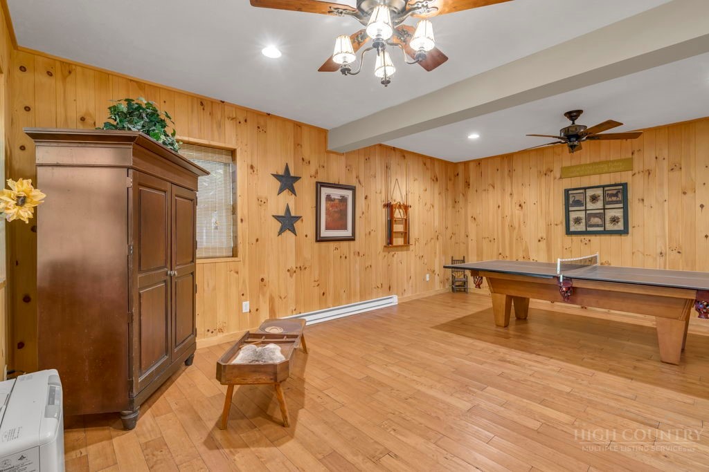 267 Streamside Lane Property Photo 30