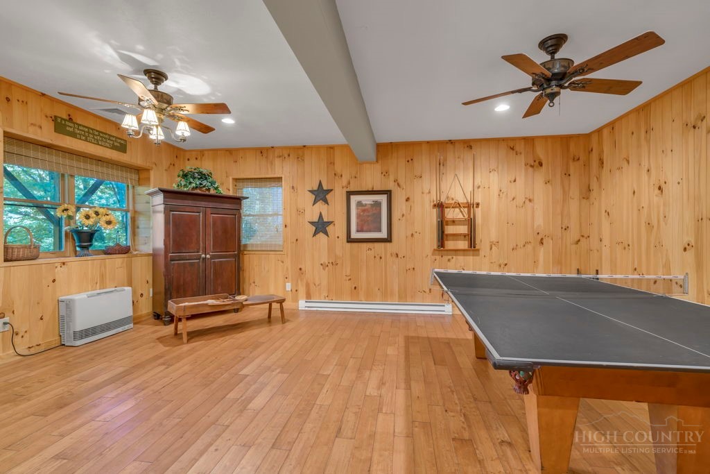 267 Streamside Lane Property Photo 32
