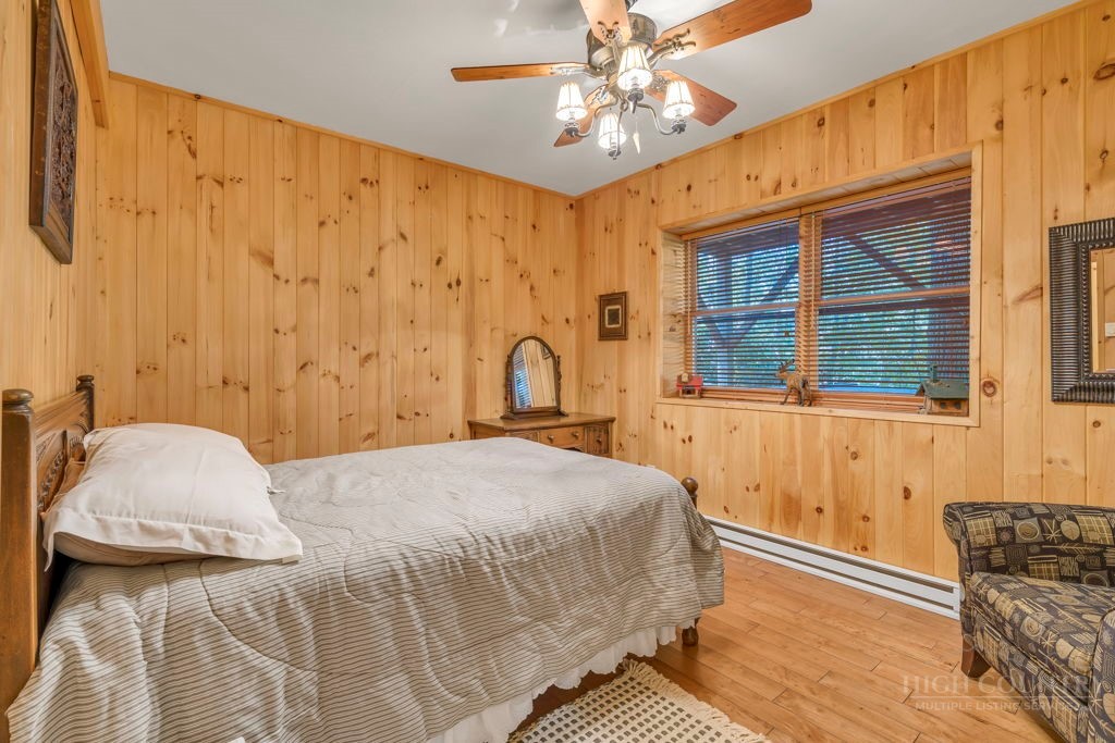 267 Streamside Lane Property Photo 33