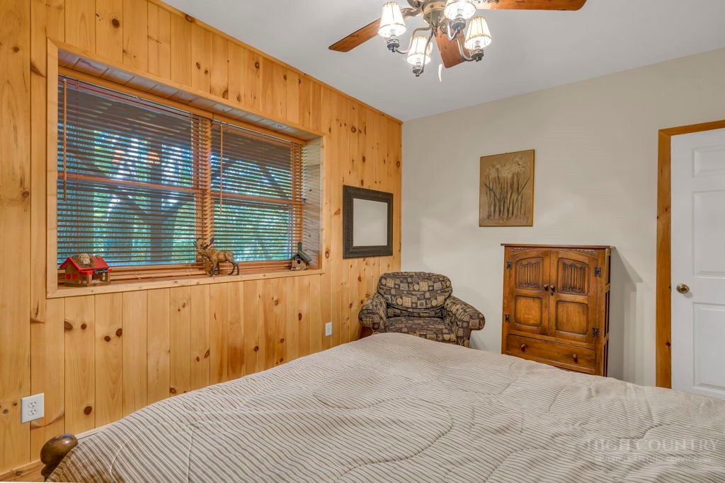 267 Streamside Lane Property Photo 34