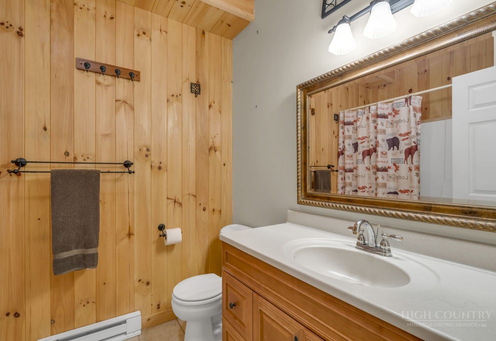 267 Streamside Lane Property Photo 35