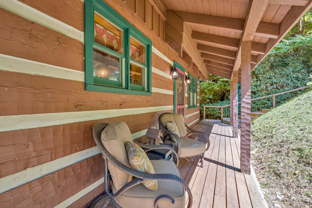 267 Streamside Lane Property Photo 40