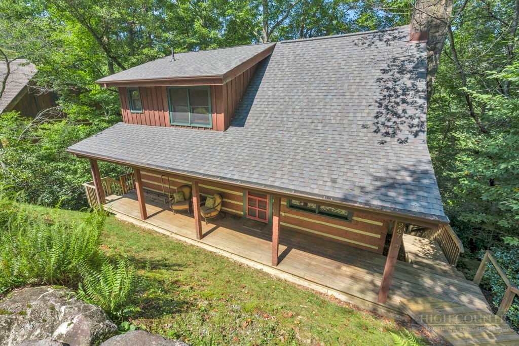 267 Streamside Lane Property Photo 42
