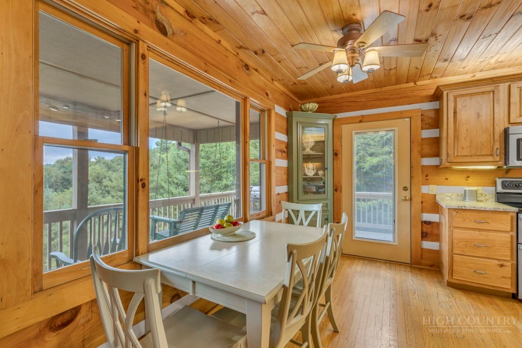 526 Welcome Way Property Photo 11