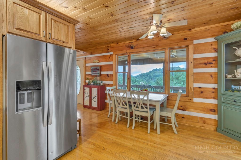 526 Welcome Way Property Photo 14