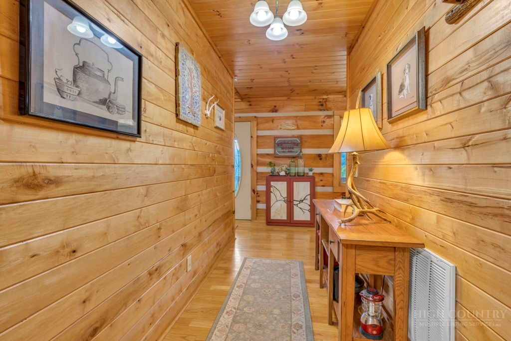 526 Welcome Way Property Photo 15