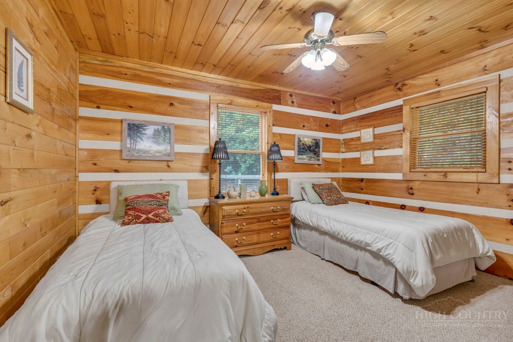 526 Welcome Way Property Photo 16