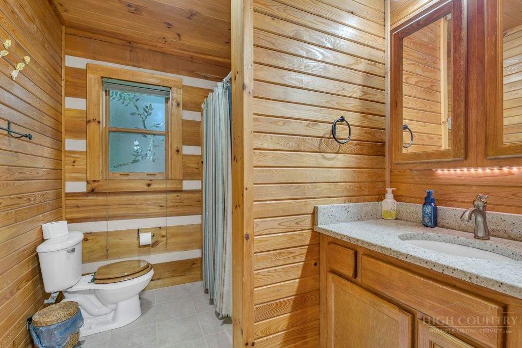 526 Welcome Way Property Photo 17