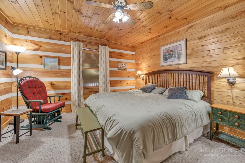 526 Welcome Way Property Photo 18