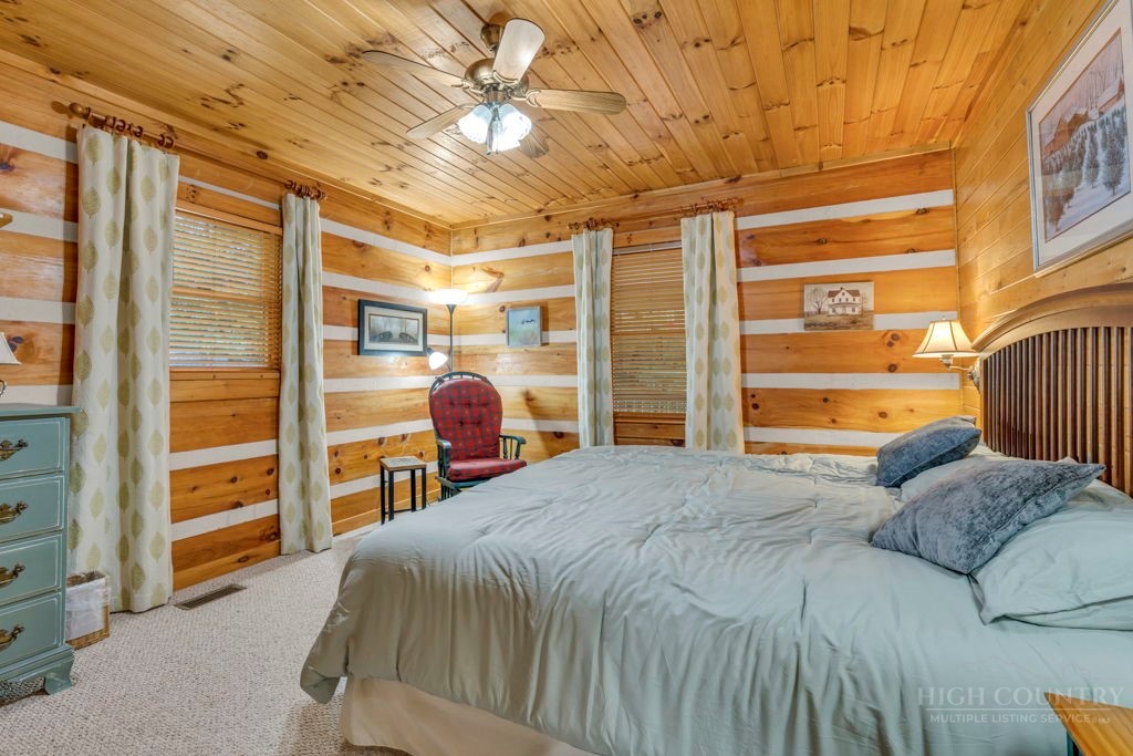 526 Welcome Way Property Photo 19