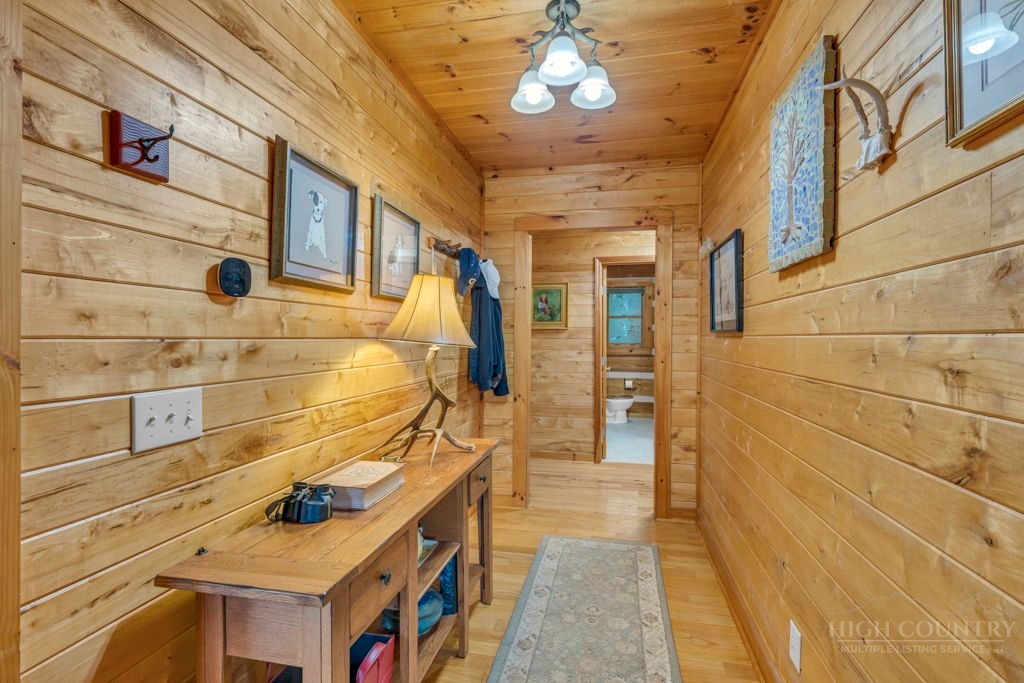 526 Welcome Way Property Photo 20