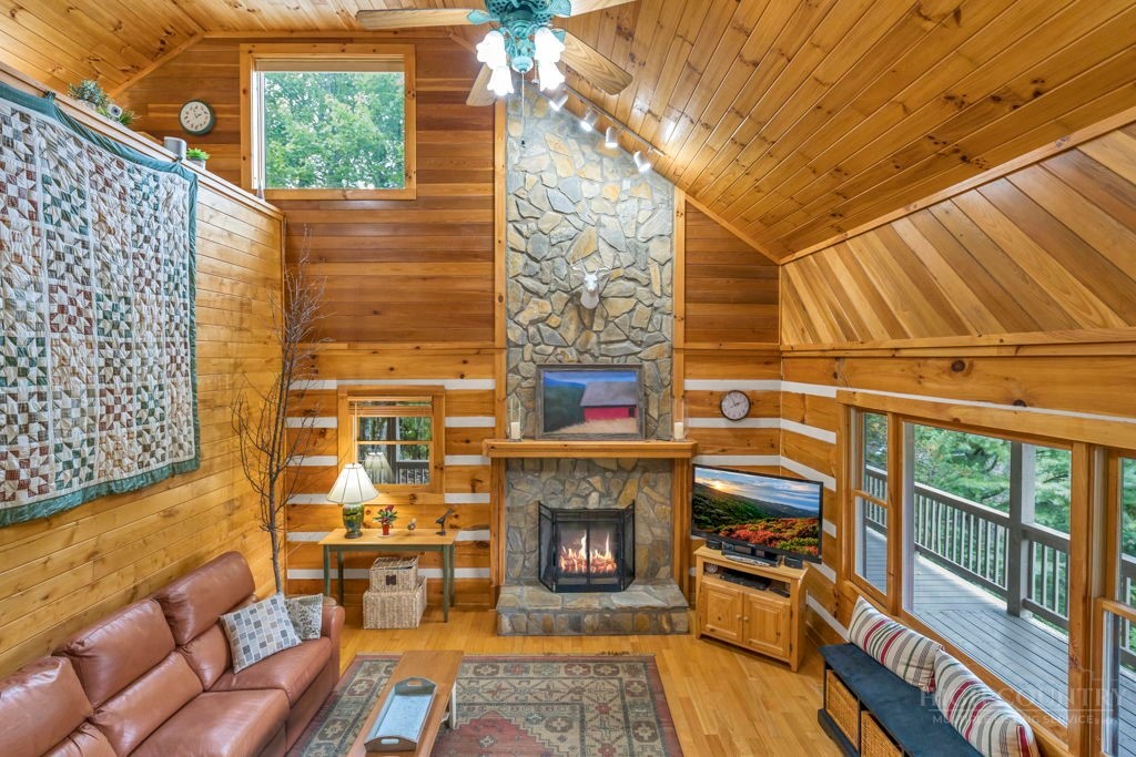 526 Welcome Way Property Photo 21