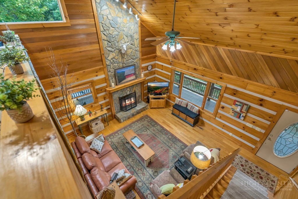 526 Welcome Way Property Photo 22