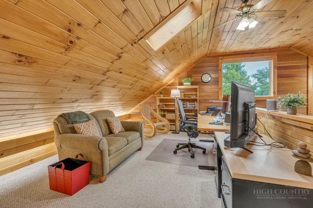 526 Welcome Way Property Photo 23