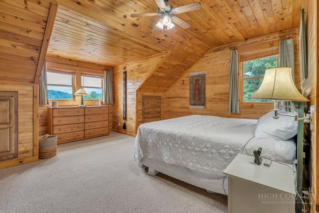 526 Welcome Way Property Photo 25
