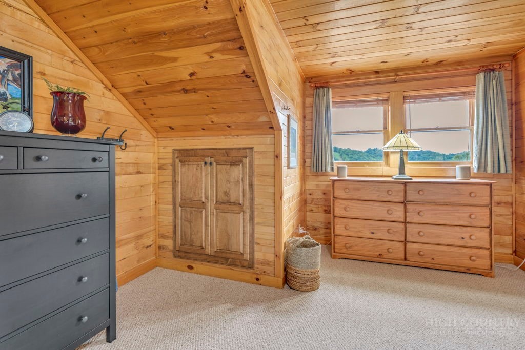 526 Welcome Way Property Photo 26