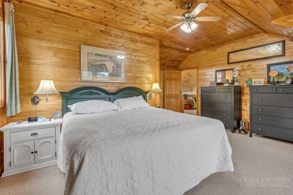 526 Welcome Way Property Photo 27