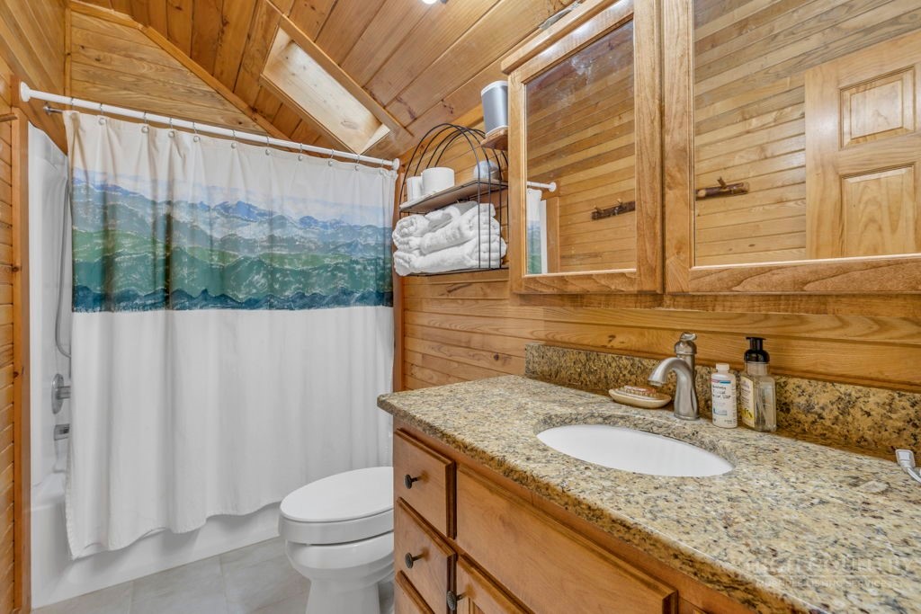526 Welcome Way Property Photo 28