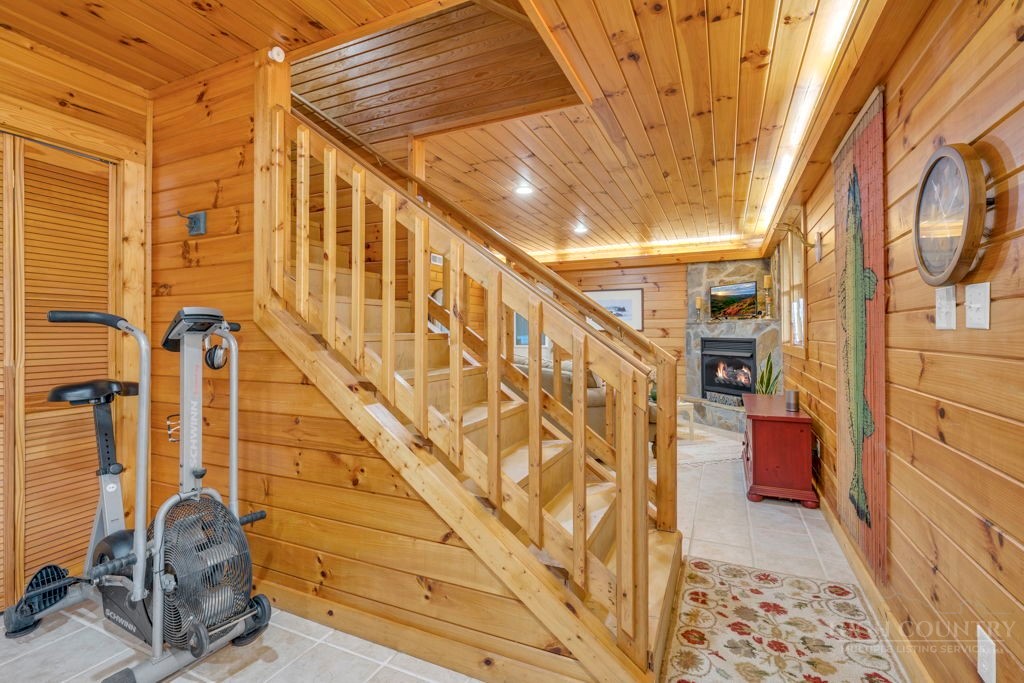526 Welcome Way Property Photo 29