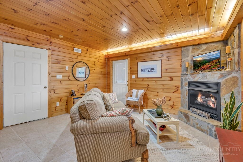 526 Welcome Way Property Photo 30