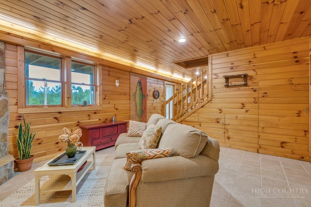 526 Welcome Way Property Photo 31