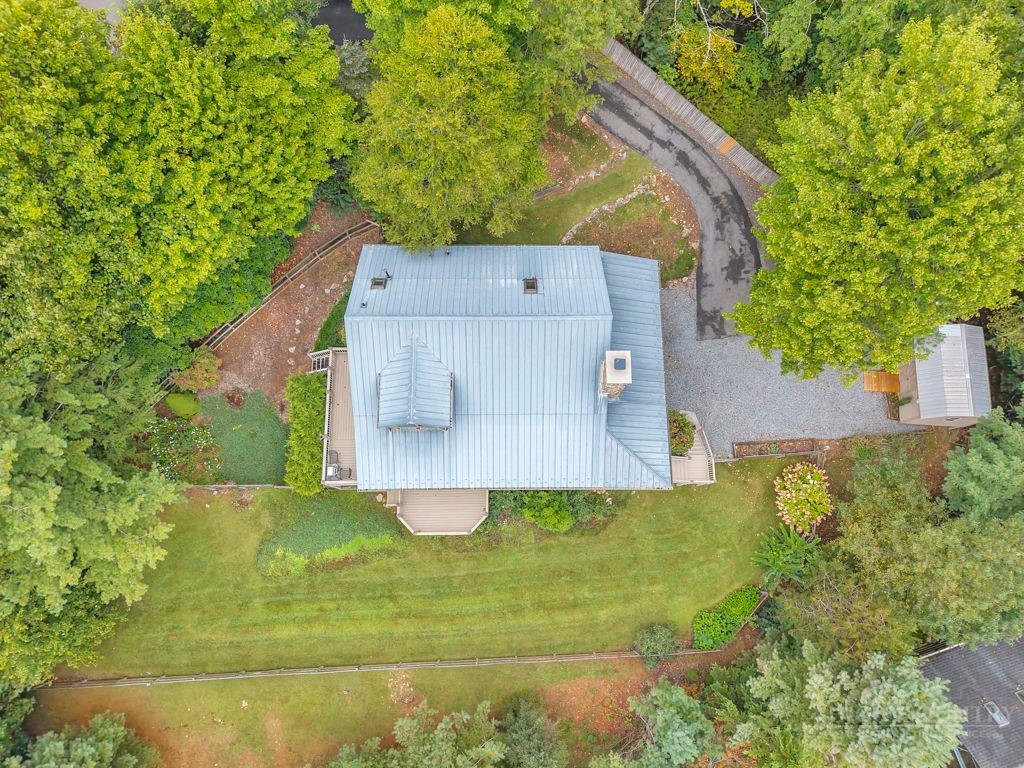 526 Welcome Way Property Photo 38