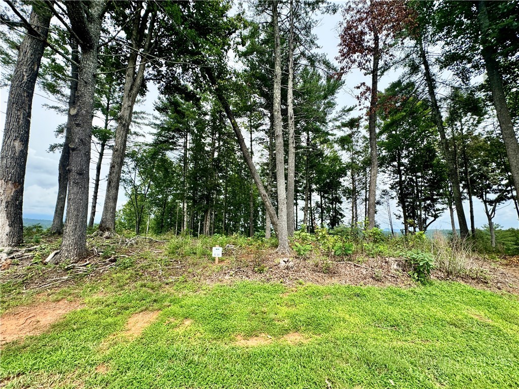 2.01 Acres, Lot G18 Thoroughbred Way Property Photo 1