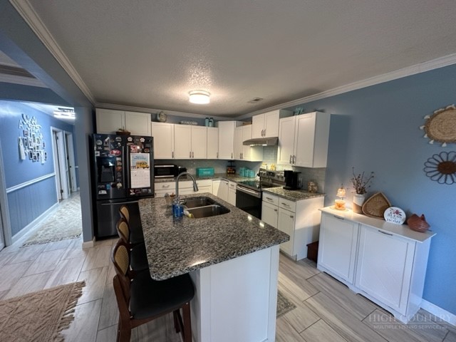 368 Westview Dr. Property Photo 5