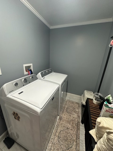 368 Westview Dr. Property Photo 8