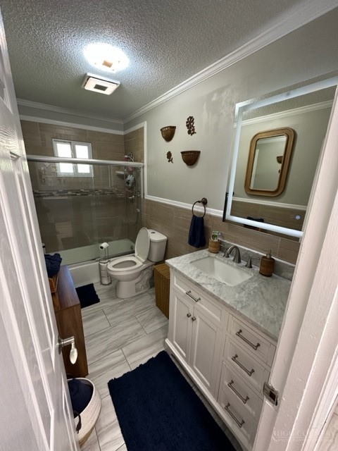 368 Westview Dr. Property Photo 10