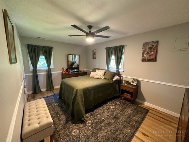 368 Westview Dr. Property Photo 14