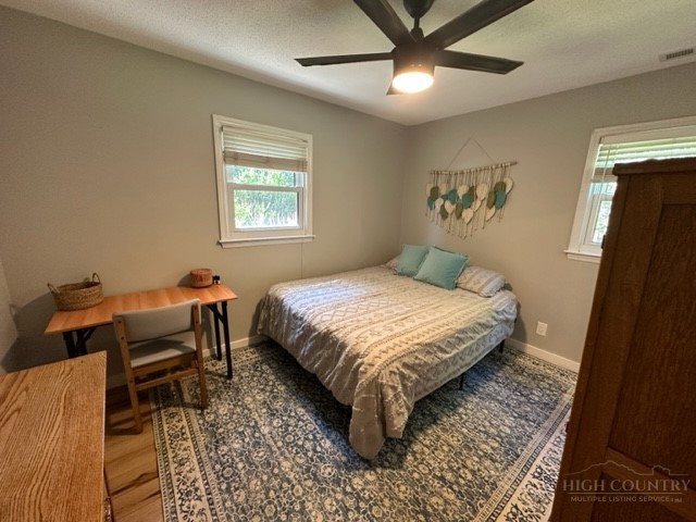 368 Westview Dr. Property Photo 15