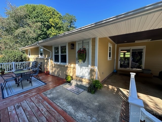 368 Westview Dr. Property Photo 18