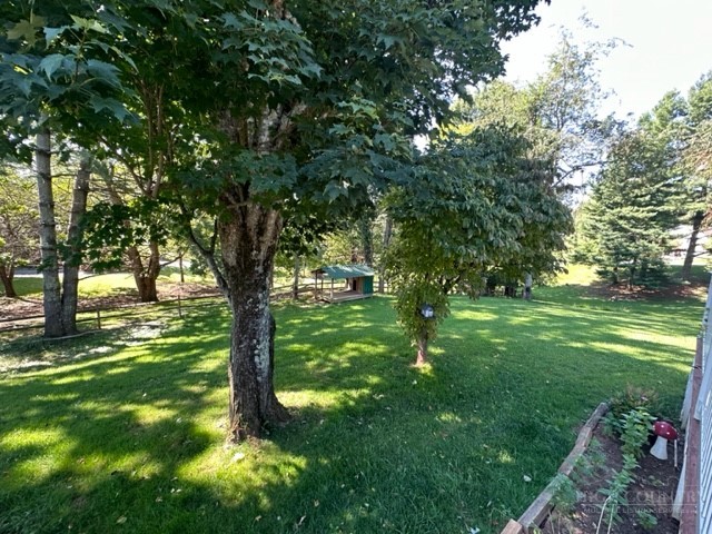 368 Westview Dr. Property Photo 19