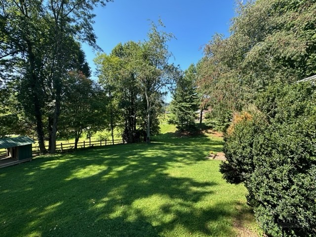 368 Westview Dr. Property Photo 20