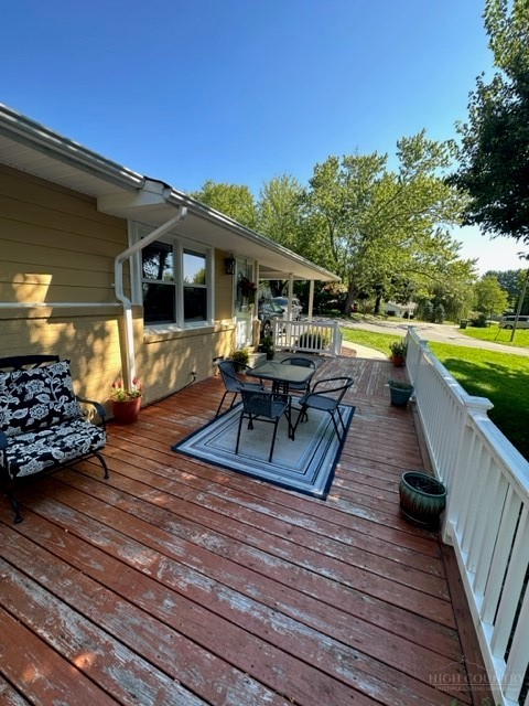 368 Westview Dr. Property Photo 21