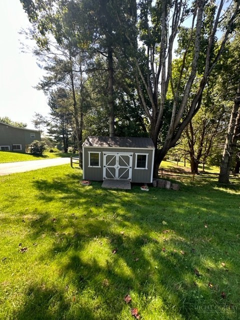 368 Westview Dr. Property Photo 22
