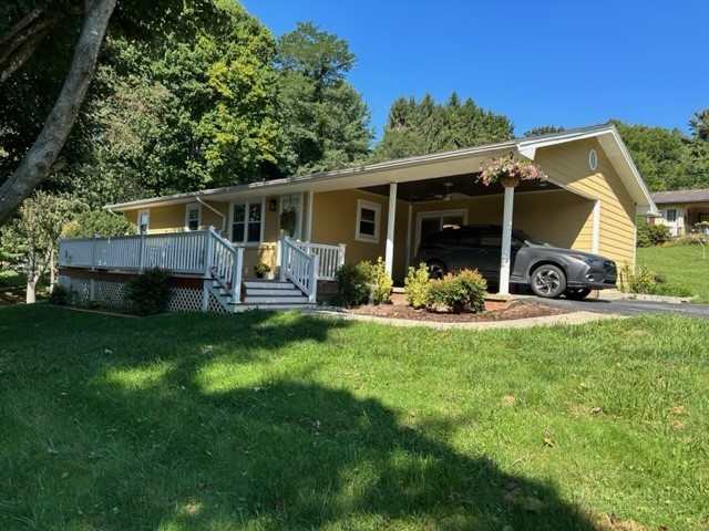 368 Westview Dr. Property Photo 27