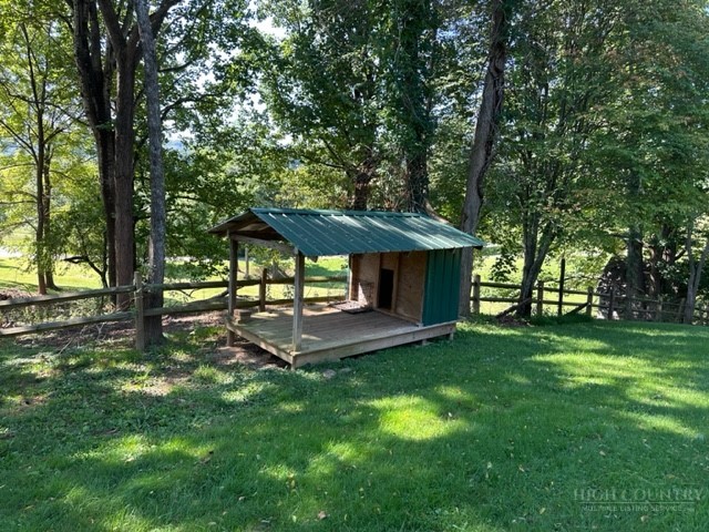 368 Westview Dr. Property Photo 28