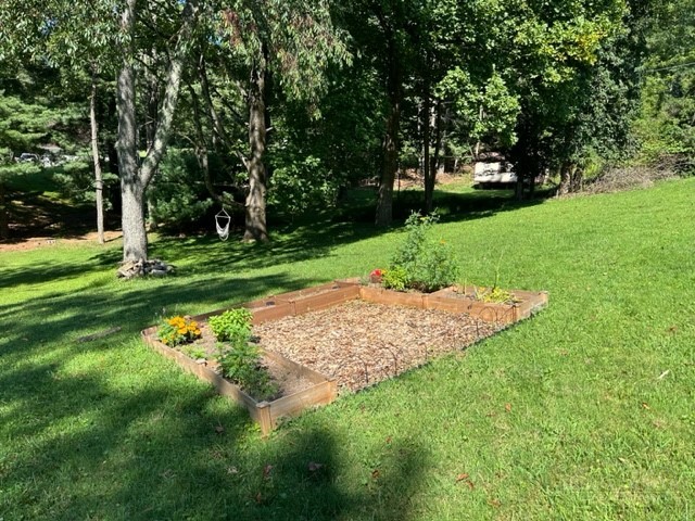 368 Westview Dr. Property Photo 29