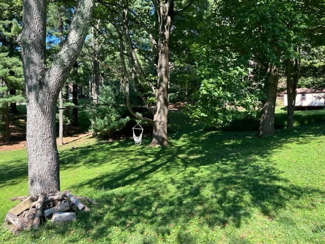 368 Westview Dr. Property Photo 30