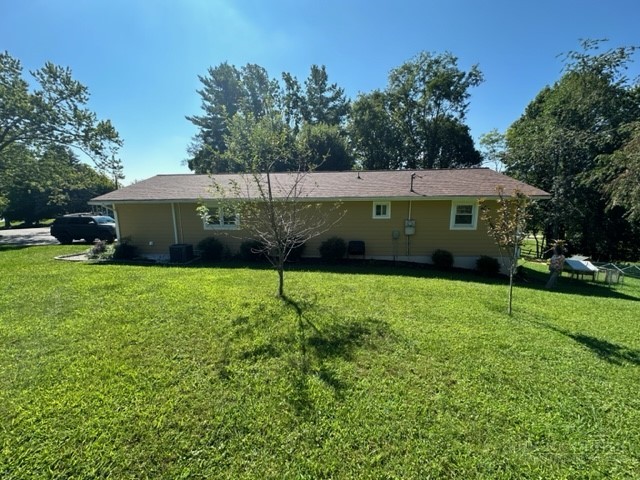 368 Westview Dr. Property Photo 35