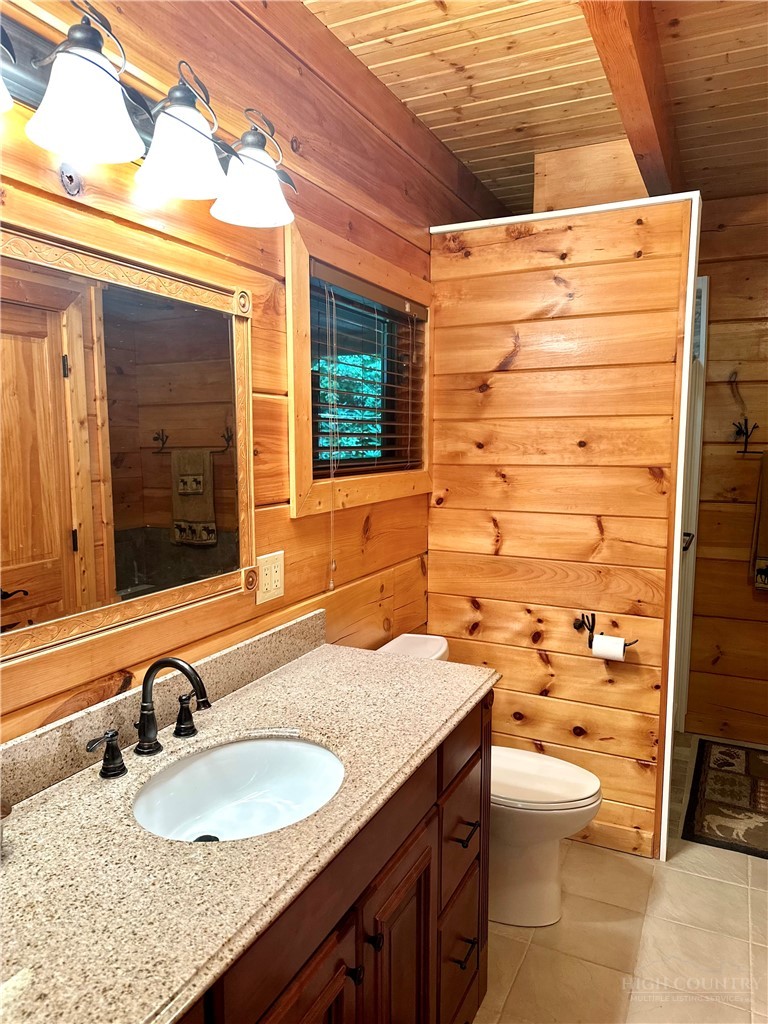188 Lexington Drive Property Photo 12
